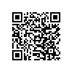 SIT1602BI-23-18E-66-666000E QRCode