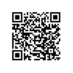 SIT1602BI-23-18E-66-666000G QRCode