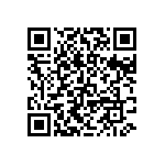 SIT1602BI-23-18E-66-666600D QRCode