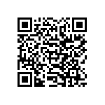 SIT1602BI-23-18E-66-666600E QRCode