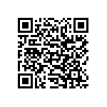 SIT1602BI-23-18E-66-666660D QRCode