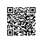 SIT1602BI-23-18E-66-666660E QRCode