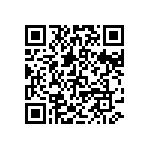 SIT1602BI-23-18E-7-372800G QRCode