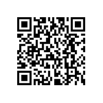 SIT1602BI-23-18E-72-000000G QRCode