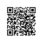 SIT1602BI-23-18E-74-176000E QRCode