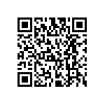 SIT1602BI-23-18E-8-192000G QRCode