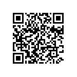 SIT1602BI-23-18N-12-000000G QRCode