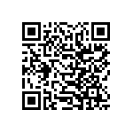 SIT1602BI-23-18N-18-432000G QRCode