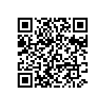 SIT1602BI-23-18N-19-200000G QRCode