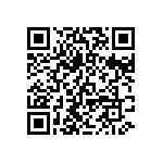 SIT1602BI-23-18N-24-000000G QRCode