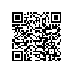 SIT1602BI-23-18N-27-000000D QRCode