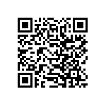 SIT1602BI-23-18N-31-250000G QRCode