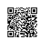 SIT1602BI-23-18N-33-000000E QRCode