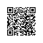 SIT1602BI-23-18N-33-300000D QRCode