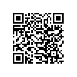 SIT1602BI-23-18N-33-330000D QRCode