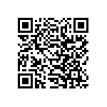 SIT1602BI-23-18N-33-333000D QRCode