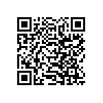 SIT1602BI-23-18N-33-333000G QRCode