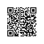 SIT1602BI-23-18N-33-333300D QRCode