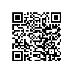SIT1602BI-23-18N-33-333300E QRCode