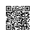 SIT1602BI-23-18N-33-333300G QRCode