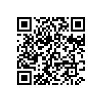 SIT1602BI-23-18N-38-400000E QRCode