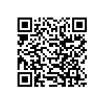 SIT1602BI-23-18N-38-400000G QRCode