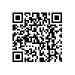 SIT1602BI-23-18N-4-000000G QRCode