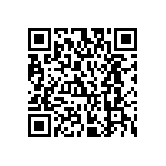 SIT1602BI-23-18N-4-096000E QRCode