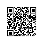 SIT1602BI-23-18N-40-000000D QRCode