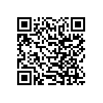 SIT1602BI-23-18N-40-500000G QRCode
