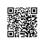 SIT1602BI-23-18N-48-000000E QRCode
