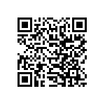 SIT1602BI-23-18N-50-000000D QRCode