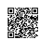 SIT1602BI-23-18N-54-000000G QRCode