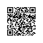 SIT1602BI-23-18N-66-000000D QRCode