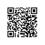 SIT1602BI-23-18N-66-000000E QRCode
