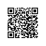 SIT1602BI-23-18N-66-666600D QRCode