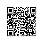 SIT1602BI-23-18N-66-666600E QRCode