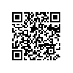 SIT1602BI-23-18N-7-372800G QRCode