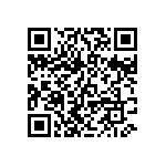 SIT1602BI-23-18N-72-000000G QRCode