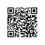 SIT1602BI-23-18N-74-175824D QRCode