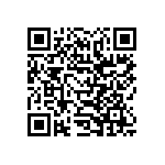 SIT1602BI-23-18N-74-176000D QRCode