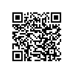 SIT1602BI-23-18N-74-176000G QRCode