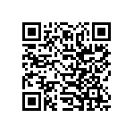 SIT1602BI-23-18N-75-000000D QRCode