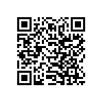 SIT1602BI-23-18N-75-000000E QRCode