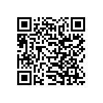 SIT1602BI-23-18N-77-760000D QRCode