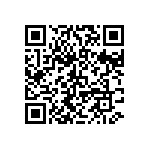 SIT1602BI-23-18S-12-000000E QRCode