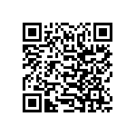 SIT1602BI-23-18S-14-000000G QRCode