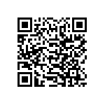 SIT1602BI-23-18S-20-000000G QRCode