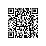 SIT1602BI-23-18S-24-576000D QRCode