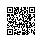 SIT1602BI-23-18S-24-576000G QRCode